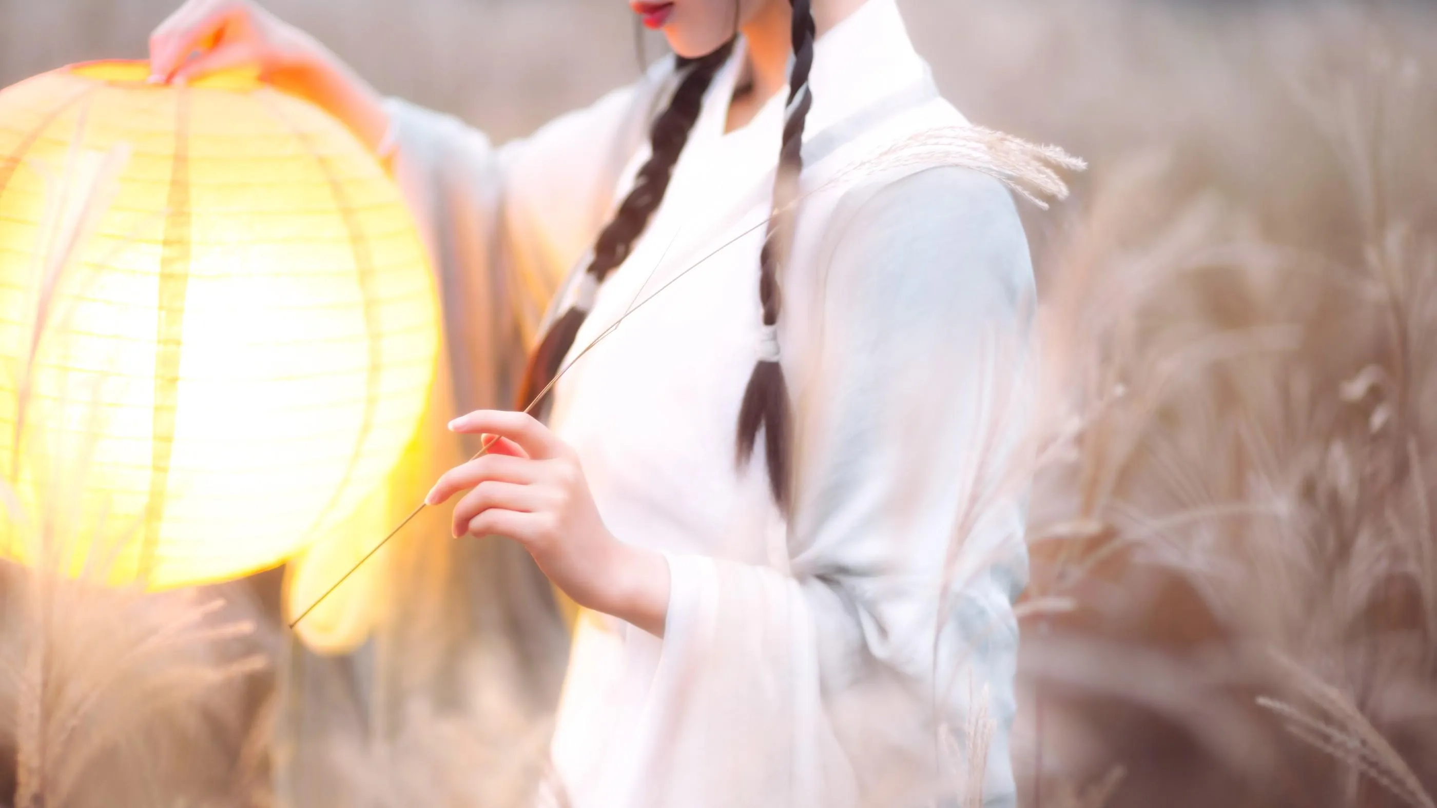 [YITUYU艺图语]2022.02.19 东篱西 初茶 [40P]插图8